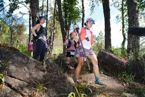 BIB: 
                            <button type="button" onclick="openModal(18945193)" class="btn btn-primary btn-sm float-right btn-popup" data-toggle="modal" data-target=".modal-high-quality">
                        <i class="fas fa-shopping-cart"></i> Add to Cart
                    </button>
                                            <button type="button" onclick="isThisMe(18945193, true)" class="btn btn-success btn-sm float-right btn-popup btn-isme hidden" data-toggle="tooltip" data-placement="bottom" title="นี่คือรูปของคุณใช่ไหม คลิกที่นี่เพื่อเอาเข้าอัลบั้ม">
                        <i class="fas fa-plus"></i> Add to album
                    </button>
                    <button type="button" onclick="isThisMe(18945193, false)" class="btn btn-warning btn-sm float-right btn-popup btn-isnotme hidden">
                        <i class="fas fa-ban"></i> Remove from album
                    </button>